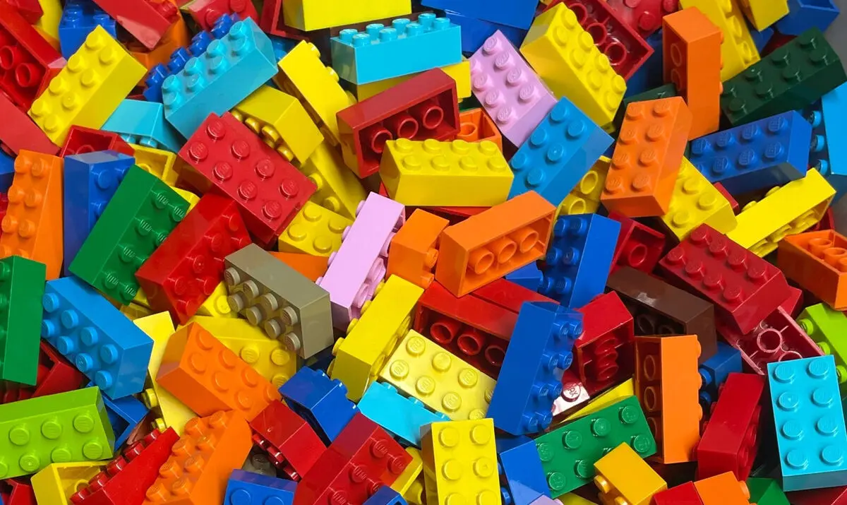 Extending Design Systems Effectively